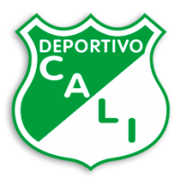 Deportivo Cali