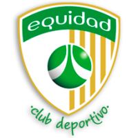 Equidad Seguros